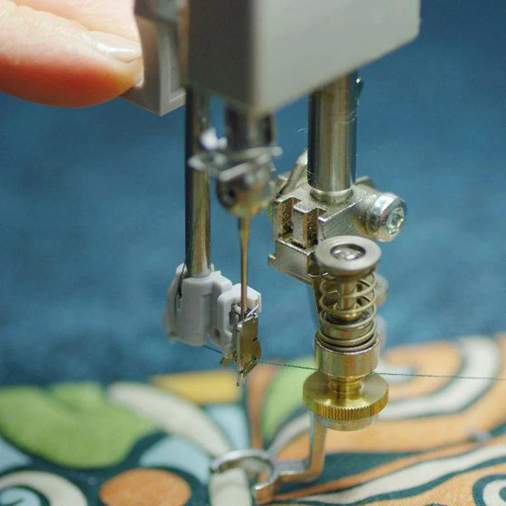 Sewing Machine Foot Accessory