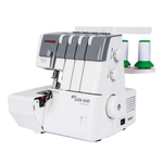 Janome ML454D