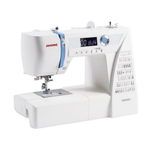 Janome 5060 QDC