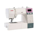 Janome DKS30 SE