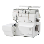 Janome AT2000D + FREE Madeira Threads x12 Worth over £40