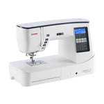 Janome Atelier 6AE