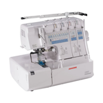 Janome 1200D