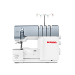 Bernina L850 Overlocker