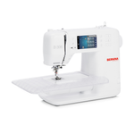 Bernina 325 Sewing Machine