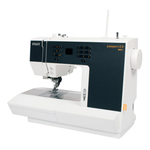 Pfaff Passport 2.0 Sewing Machine