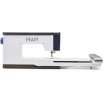Pfaff Creative Performance 950 - Sewing & Embroidery
