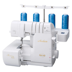 Baby Lock Acclaim Overlocker