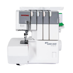 Janome ML454D