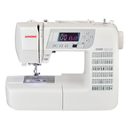 Janome 360DC