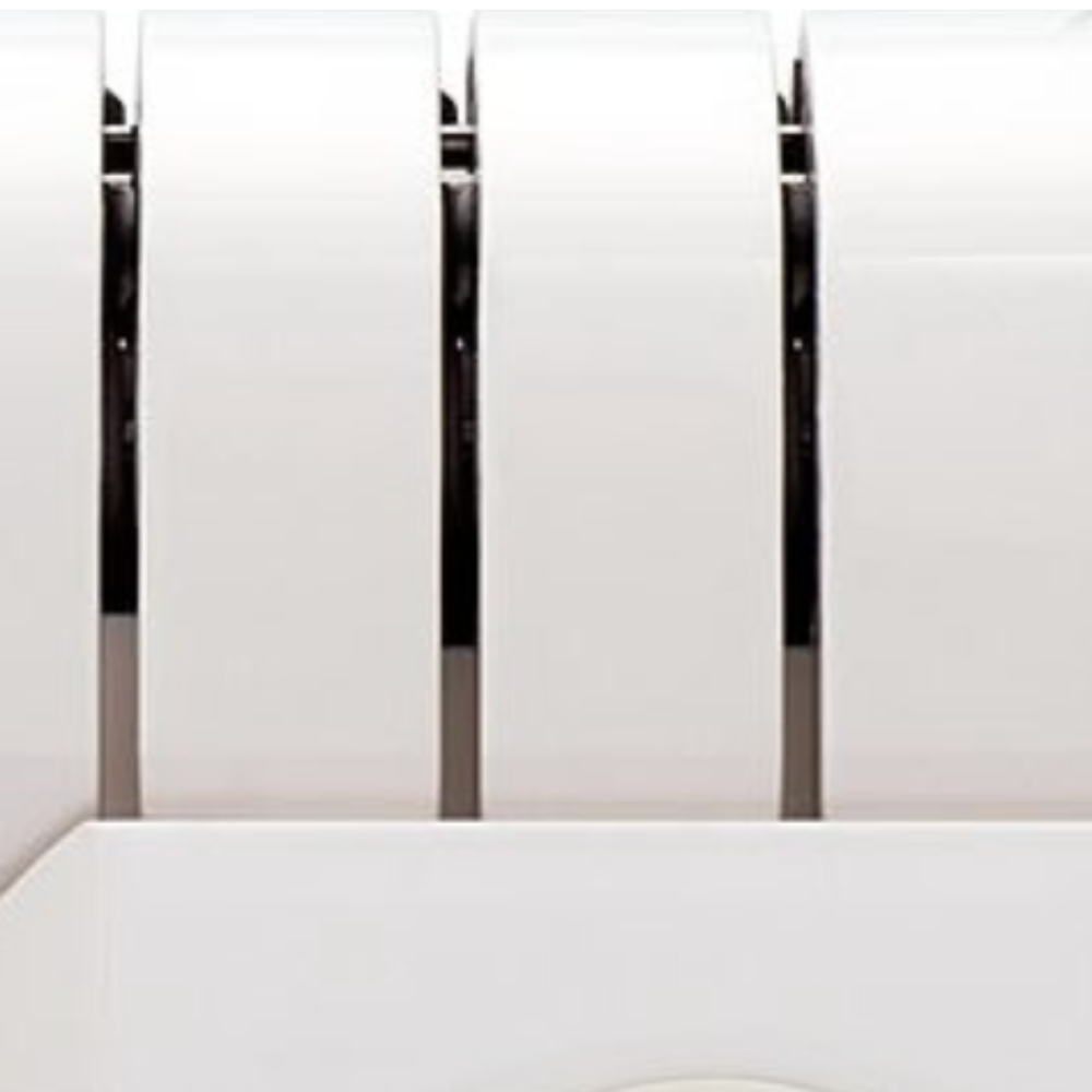 Baby Lock Desire3 Coverlock