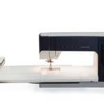 Pfaff Creative Icon Sewing & Embroidery Machine - "A" Condition Reconditioned