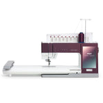 Pfaff Creative Icon 2 Sewing & Embroidery Machine - "A*" Condition Reconditioned