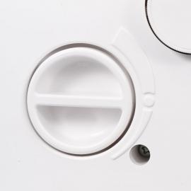 Baby Lock Ovation Coverlock