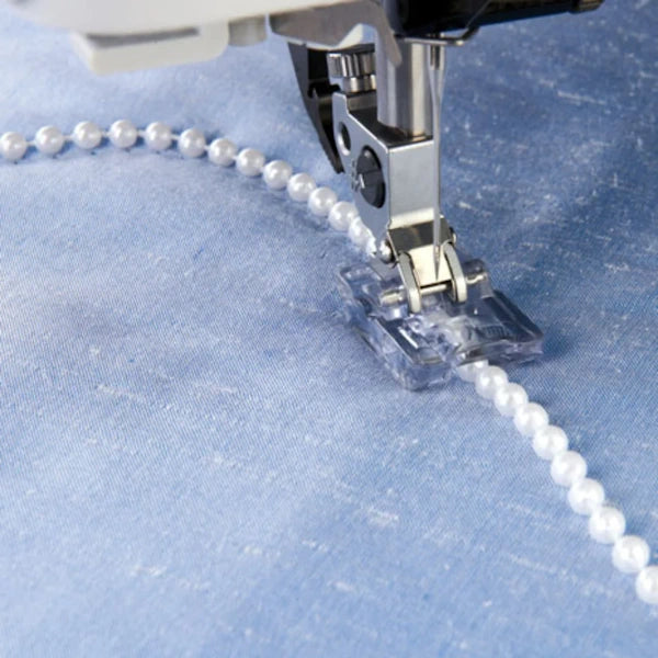 Pfaff 4mm Beading Foot
