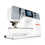 Bernina 570 QE Sewing Machine ORDER NOW FOR PRIORITY QUEUE