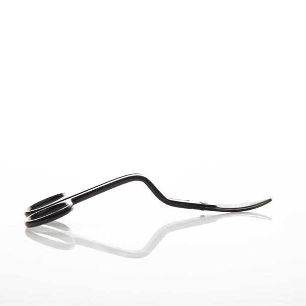 Pfaff 15.2cm Double Curved Embroidery Scissors