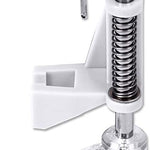 Pfaff Open Toe Free-Motion Foot
