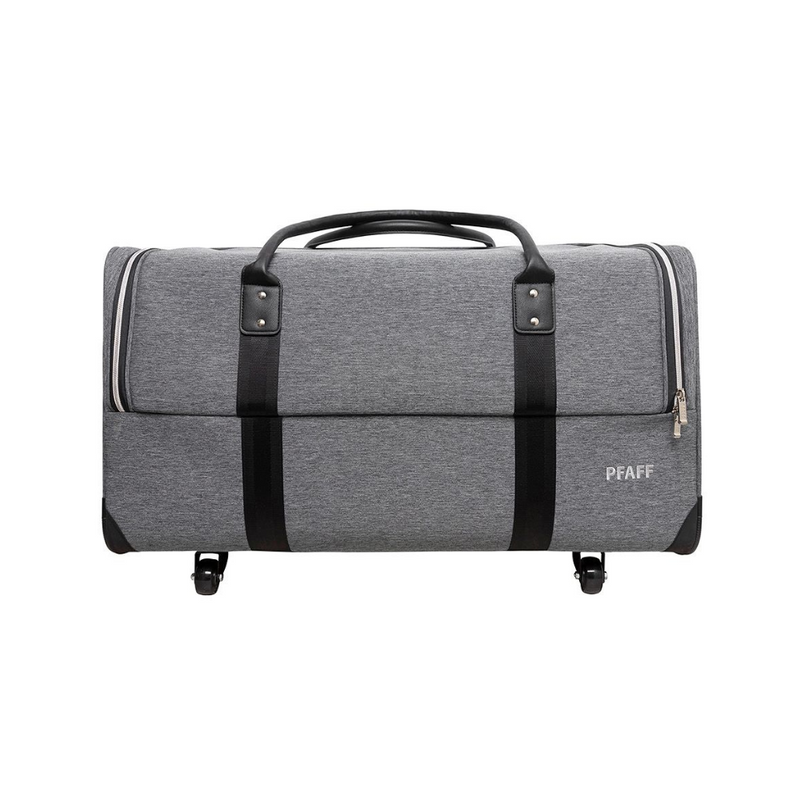 Pfaff Luxe Machine Case