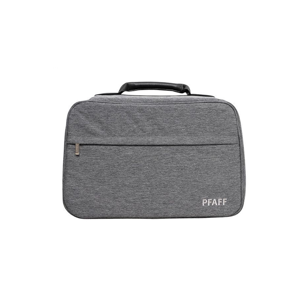 Pfaff Luxe Accessories Case