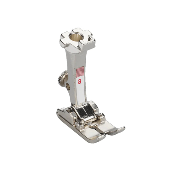 Bernina Jeans Foot #8