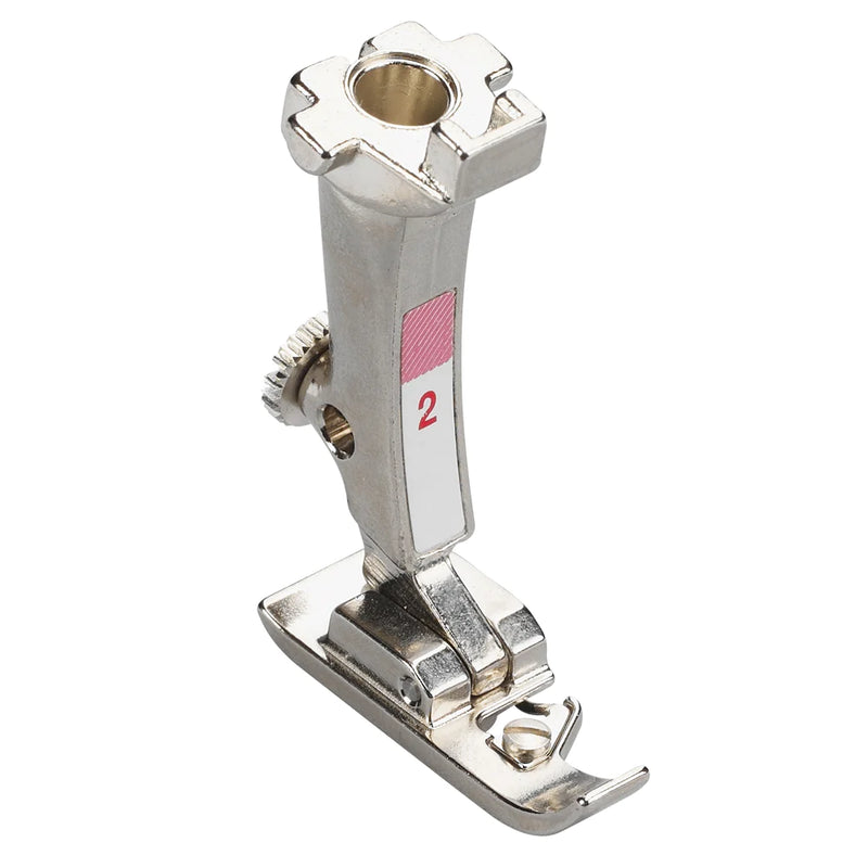 Bernina Overlock Foot #2