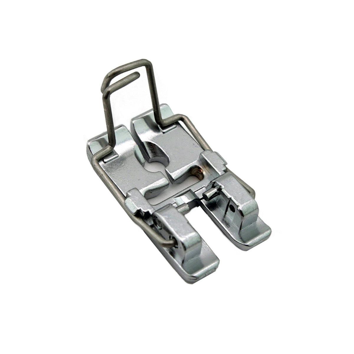Pfaff Couching/Braiding Foot for IDT System