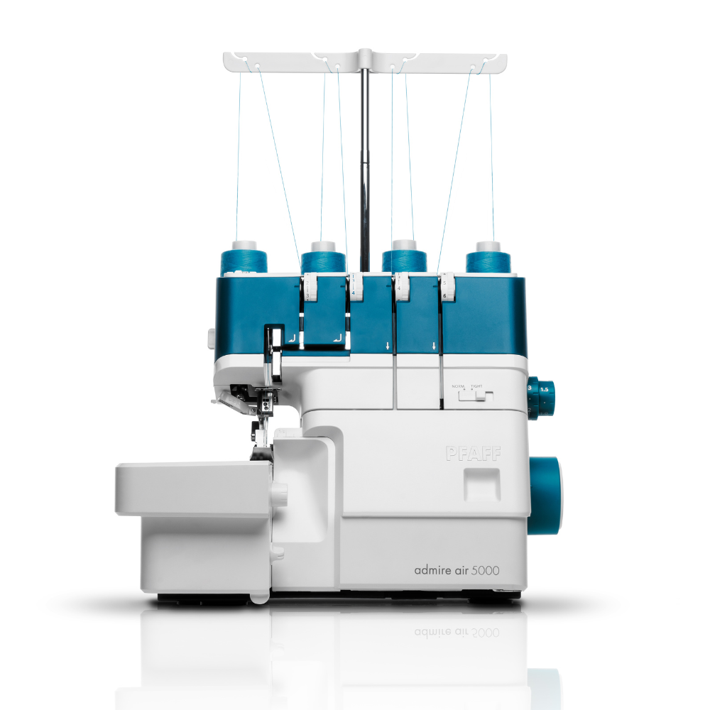 Pfaff Sewing Machines | Pfaff Machines at Sew Centre
