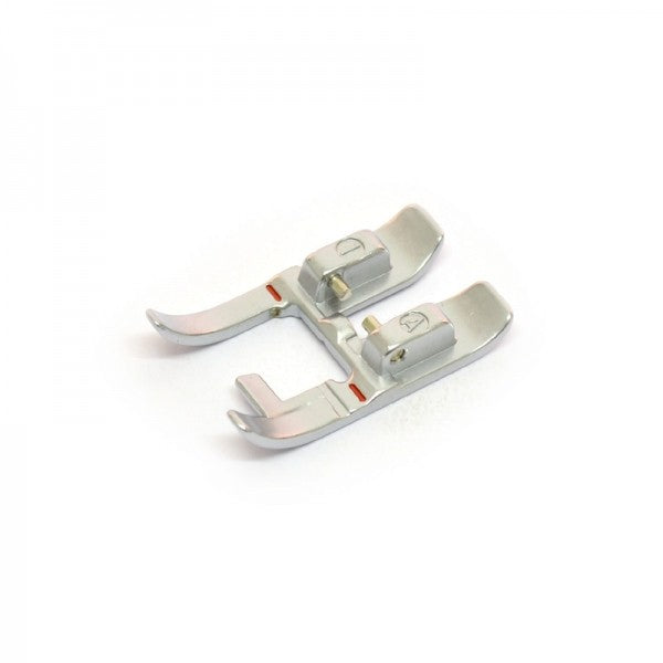 Pfaff Sewing Star Foot for IDT System