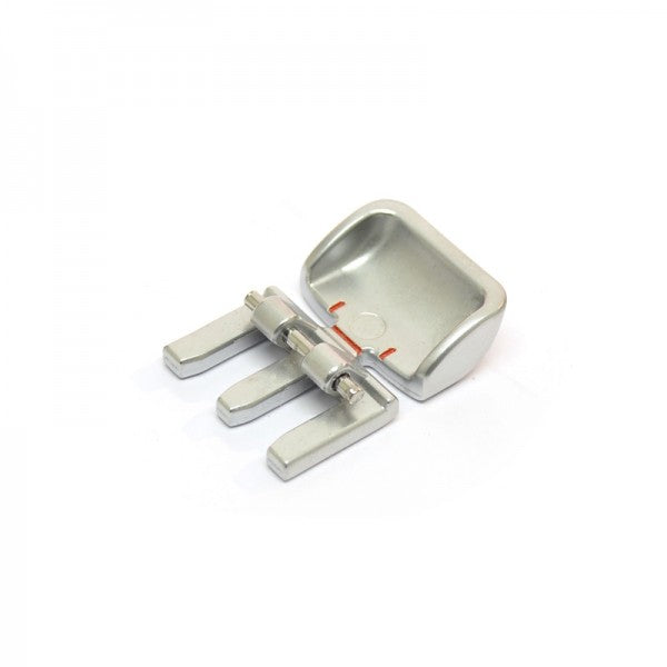 Pfaff Grand Piping Foot for IDT System