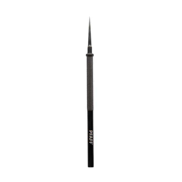 Pfaff Safety Stiletto