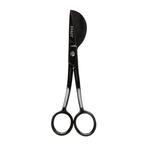 Pfaff 15.2cm Right Hand Applique Scissors