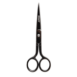 Pfaff 15.2cm Applique Scissors