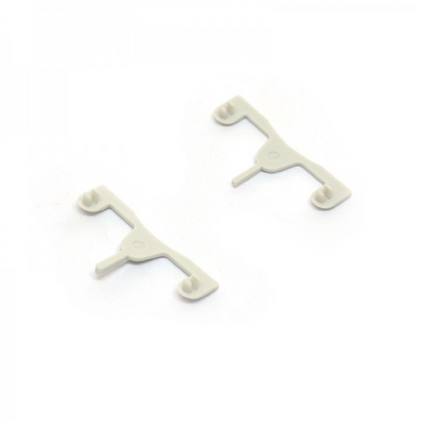 Pfaff Pintuck Blade