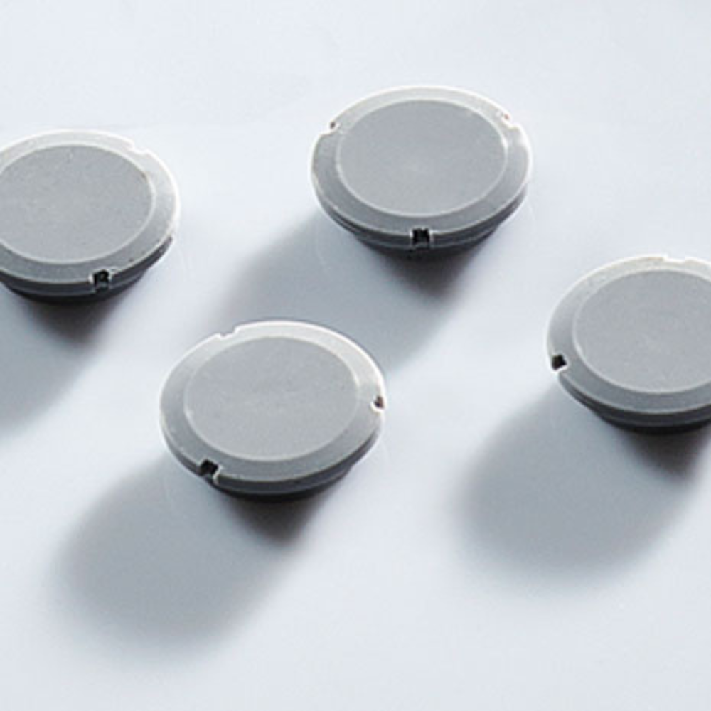 Pfaff Set of 4 Magnets for Metal Hoop