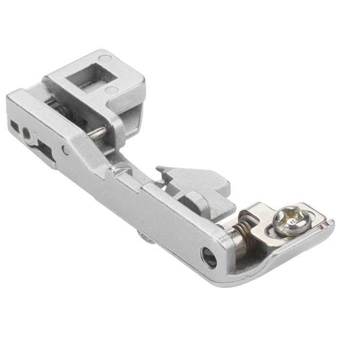 Bernina chainstitch foot, sewing machine accessory. 