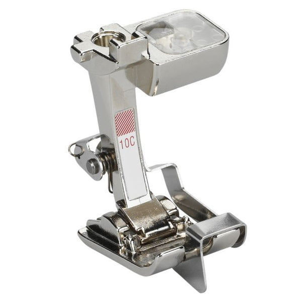 Bernina Edgestitch Foot #10C
