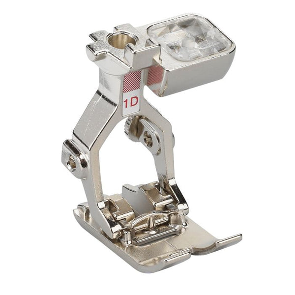 Bernina Reverse Pattern Foot #1D