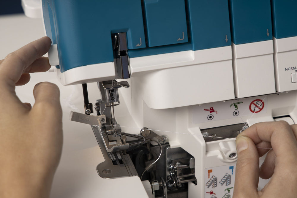 Pfaff Sewing Machines | Pfaff Machines at Sew Centre