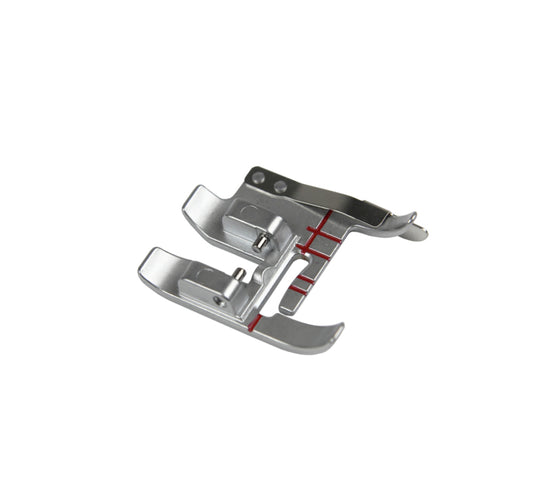 Pfaff Seam Guide Foot for IDT System